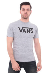 Men's T-shirts and T-shirts