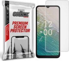 Protective films and glasses for smartphones