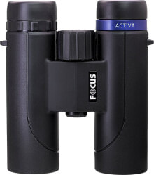 Lornetka Focus Optics Activa 8x32 купить в аутлете