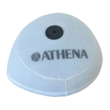 ATHENA S410270200001 KTM air filter