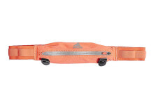 adidas neo 阿迪达斯 运动潮流跑步 腰包 男女同款情侣款 粉红色 / Сумка Adidas neo Fanny Pack FT8475