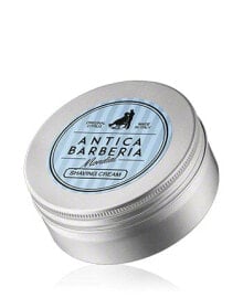 Mondial 1908 Antica Barberia Original Talc Shaving Cream