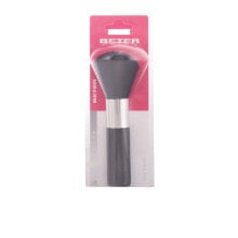 Beter Powder, Blush  Brush Кисть для растушевки пудры и румян