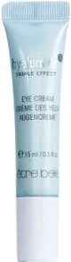 Eye skin care products