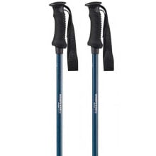 KOMPERDELL Trekmaster Powerlock Poles