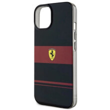 FERRARI Fehmp14Sucok iPhone 14.15.13 6.1 Imd Combi phone case