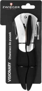 Corkscrews and bottle accessories