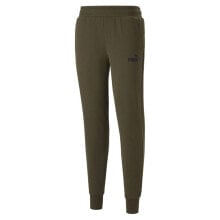 Men's trousers