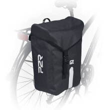 Bicycle bags