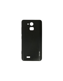Чехлы для мобильных телефонов felixx BEA-SSL-M5-B чехол для мобильного телефона 14 cm (5.5") Крышка Черный
