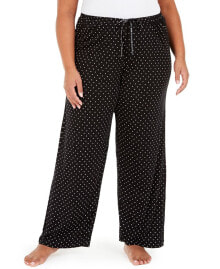 Women's Pajamas