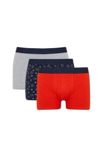 Men's underpants