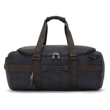 Women's Travel Bags