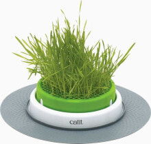 HAGEN Catit Senses garden grass kit