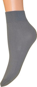 Women's socks