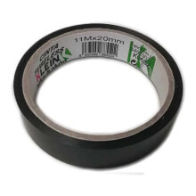 KLEIN 20 mm Tubeless Tape 11 Meters