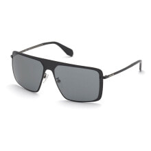 Мужские солнцезащитные очки aDIDAS ORIGINALS OR0036 Sunglasses