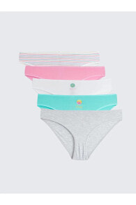 Women's underpants