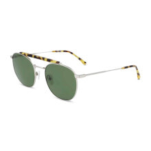 Men's Sunglasses