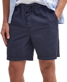 Men's Shorts