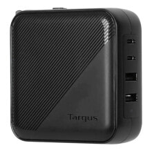 TARGUS APA109GL 100W USB-C Wall Charger