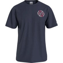 Men's sports T-shirts and T-shirts