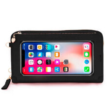 COOL Horizontal Bag 6.7´´ Cover