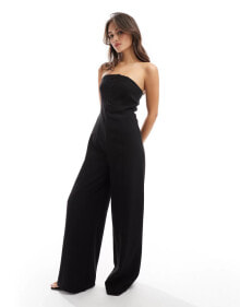 Women's overalls