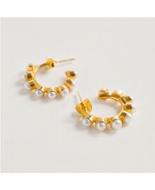 Women's Jewelry Earrings