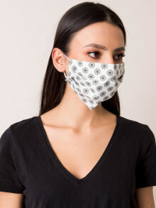 Женские маски Защитная маска-KW-MO-JK54-белый