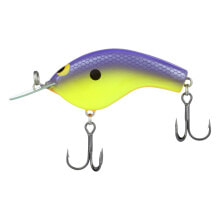 Fishing lures and jigs