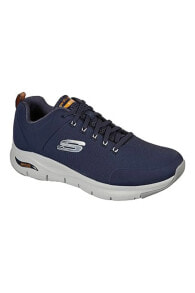 Men's running Shoes