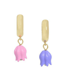 Women's Jewelry Earrings