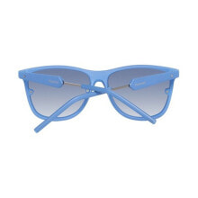 Children's sunglasses for girls