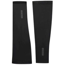 Купить наколенники и нарукавники Sealskinz: SEALSKINZ Ingham arm warmers