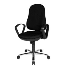 Gaming computer chairs