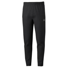 ERIMA Miami Presentation 3.0 Junior Tracksuit Pants