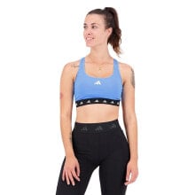 Women's Sports T-shirts, T-shirts and Tops