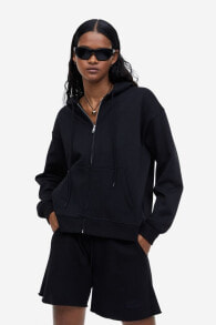 Women's hoodies and sweatshirts