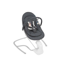 Baby Hammock Babymoov Full Up & Down Cushion