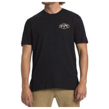 Men's sports T-shirts and T-shirts