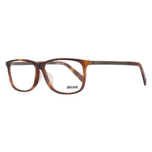 Купить мужские солнцезащитные очки Just Cavalli: Очки Just Cavalli JC0707F Odyssey