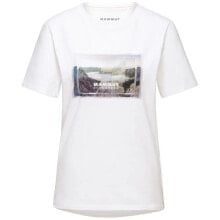 Men's sports T-shirts and T-shirts