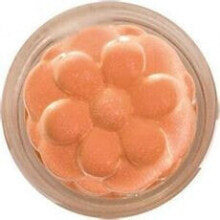 Tutu Mus nabłyszczający 02 Peach Ballerina 2.5g купить в аутлете