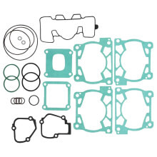 Vertex KTM 125 SX 2016-2017 top end gasket kit