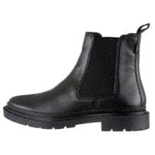 LEVI´S FOOTWEAR Trooper Chelsea Boots