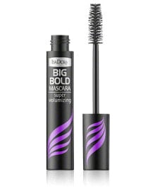 Mascara