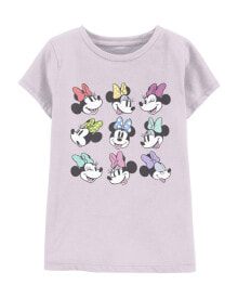 Children's T-shirts and T-shirts for girls