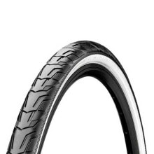 Bicycle tires