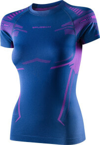 Women's Sports T-shirts, T-shirts and Tops